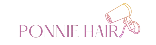 ponniehair.store